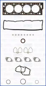 WILMINK GROUP wg1167125 -
